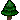Holz